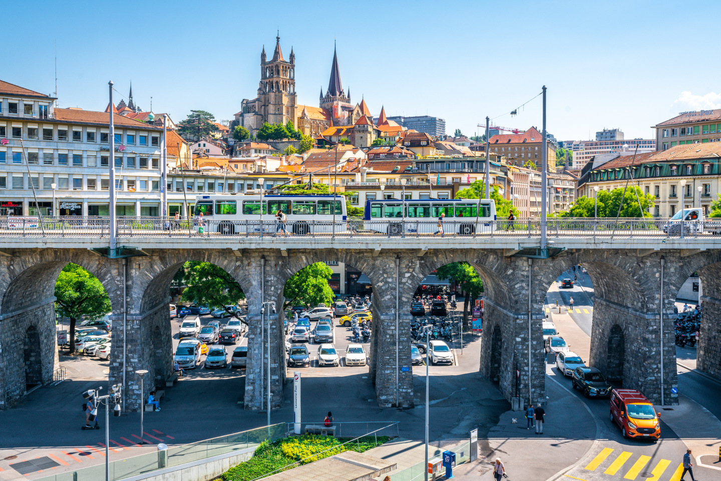 iStock 1257794106 18