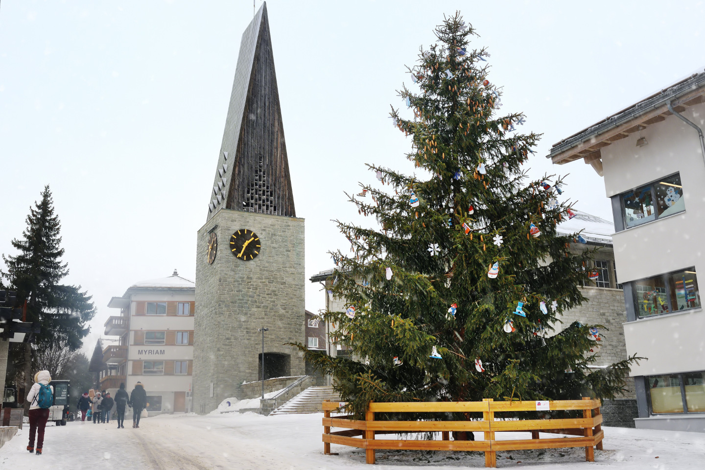 iStock 1281461624 15