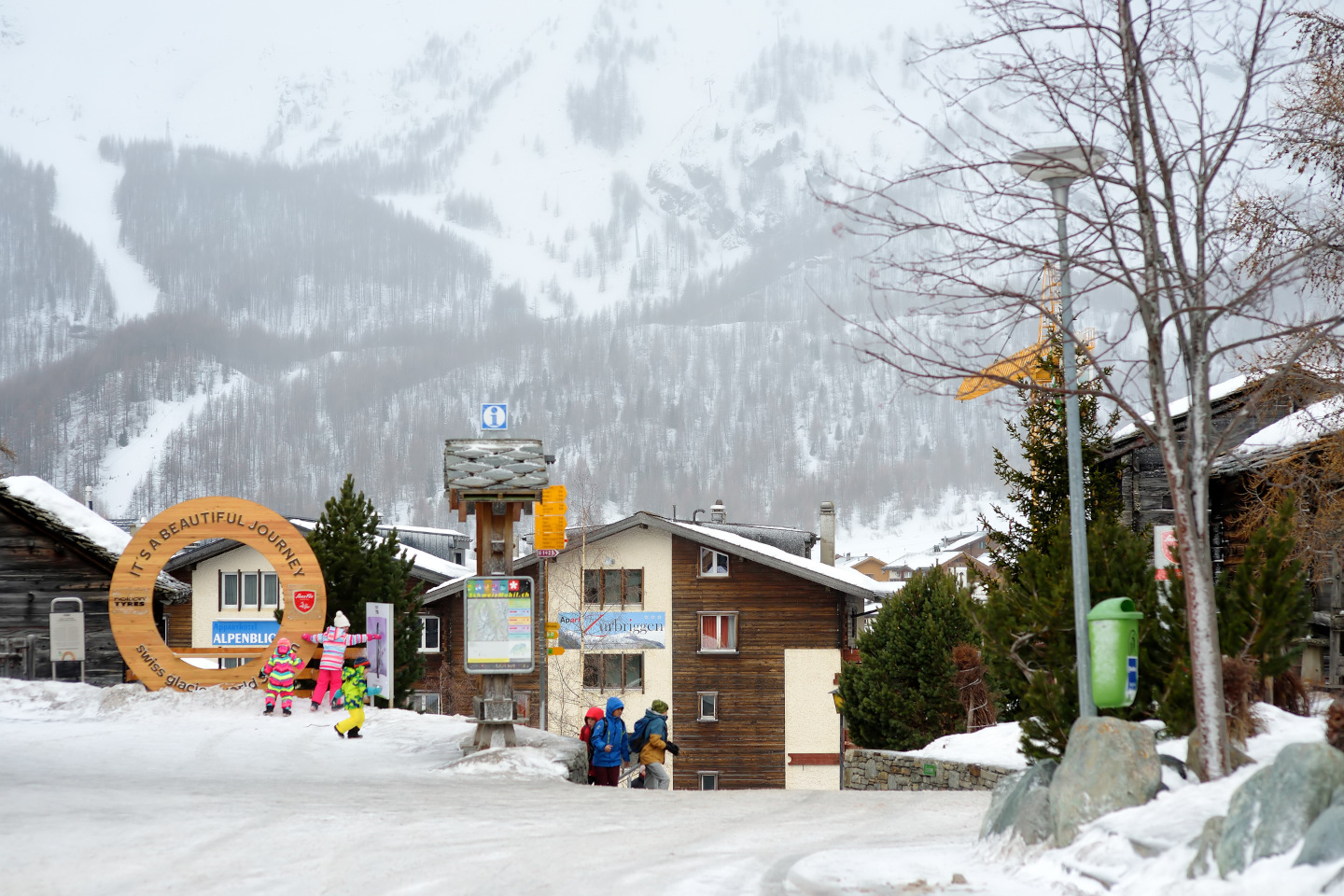 iStock 1281463187 15