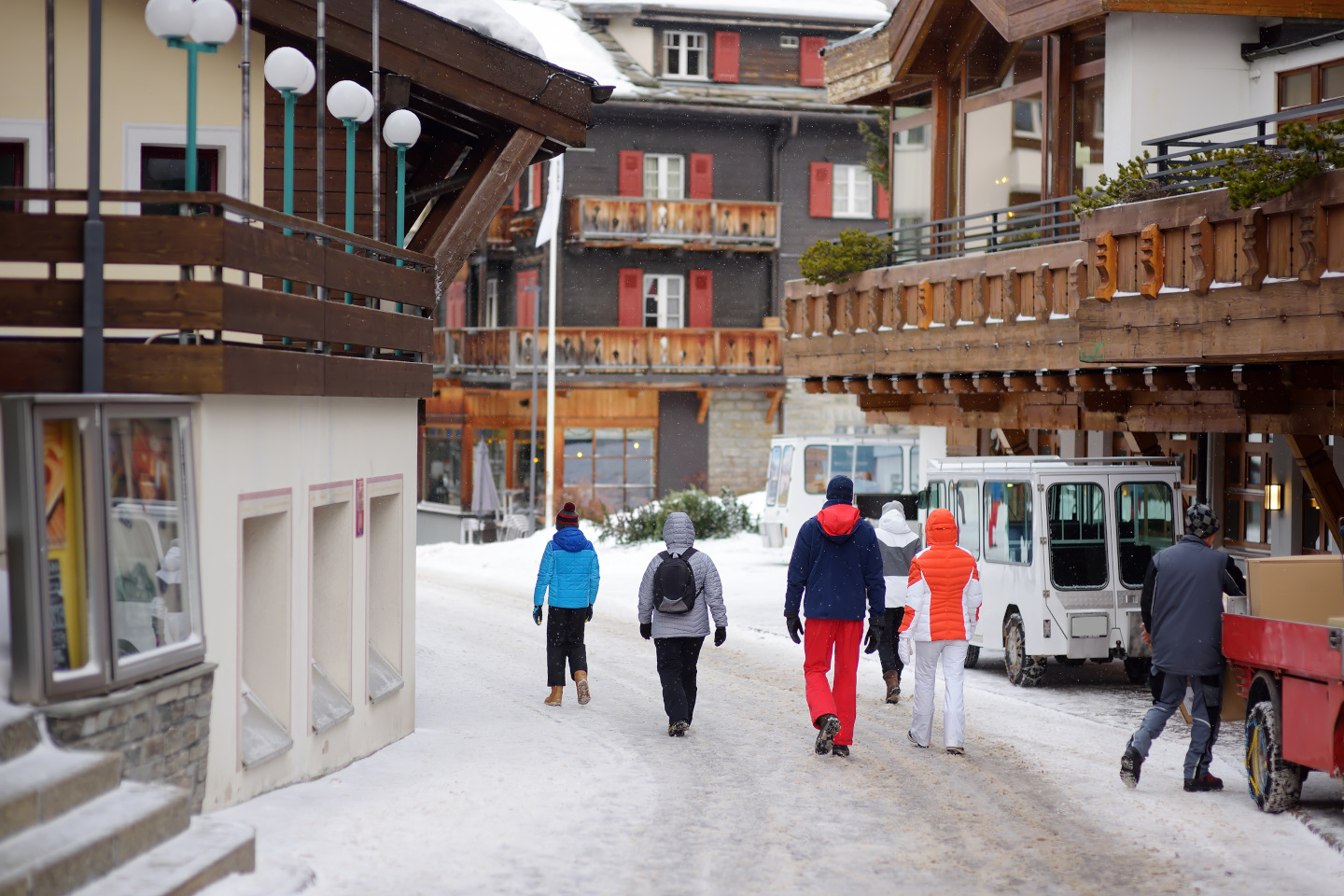 iStock 1282102243 15