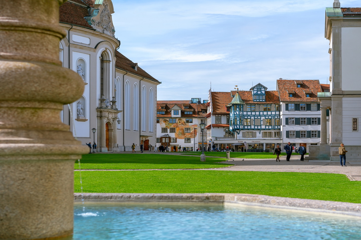 iStock 1300022132 Copy 6