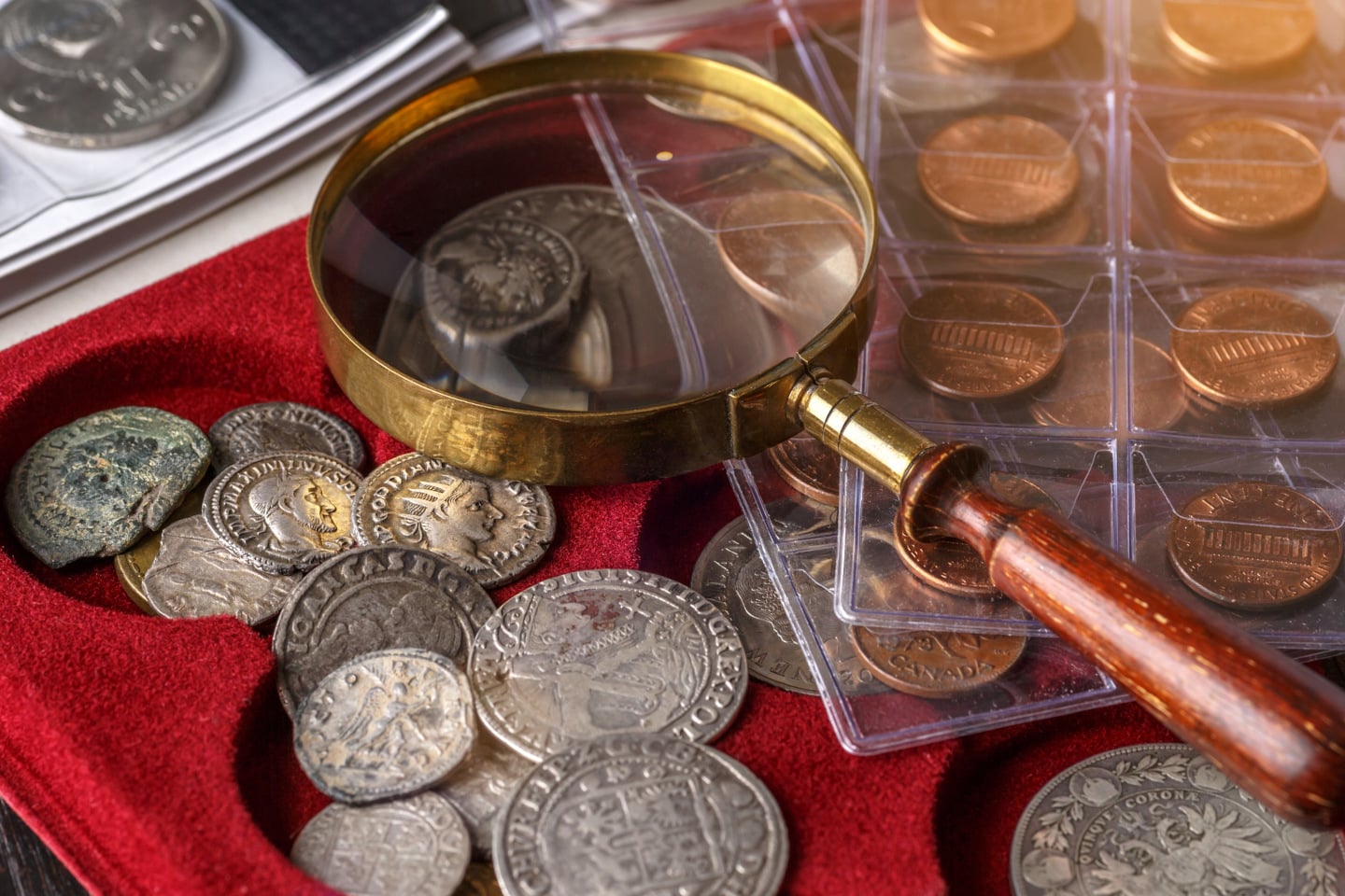 iStock 1369296290 17