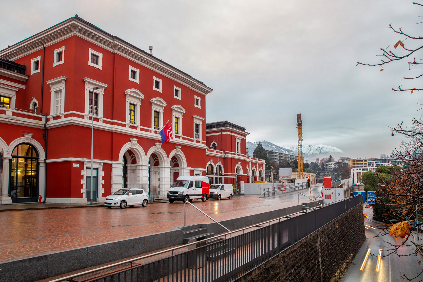 iStock 1457450236 Copy 12