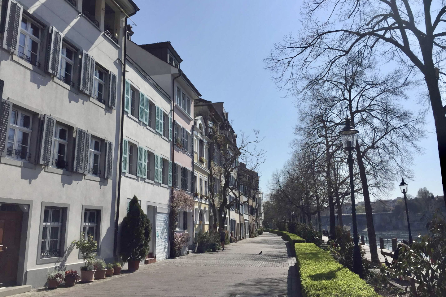 iStock 1468951966 30