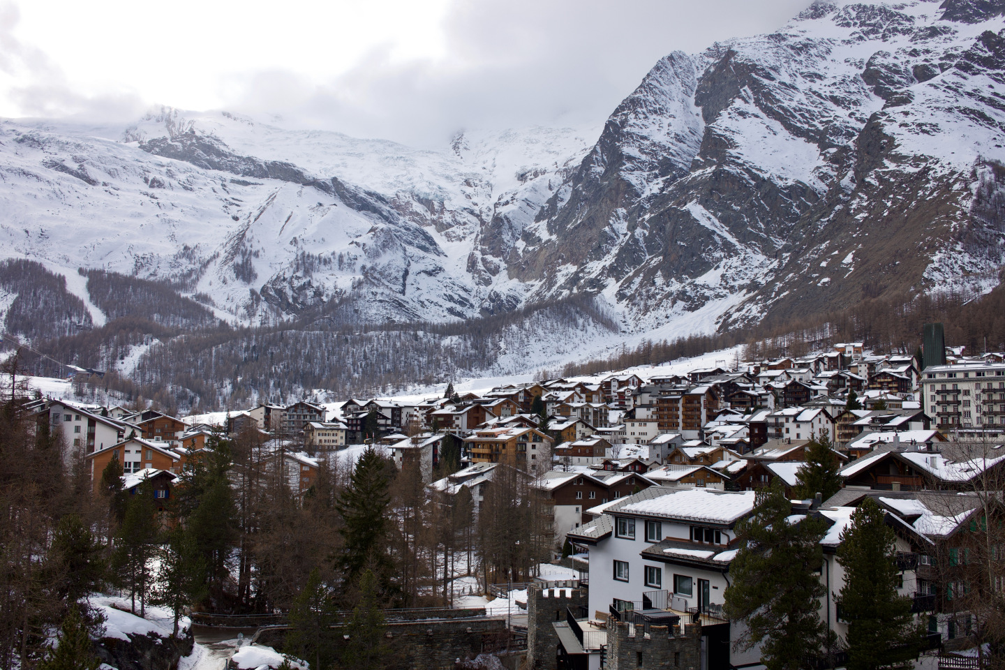 iStock 1470227309 15