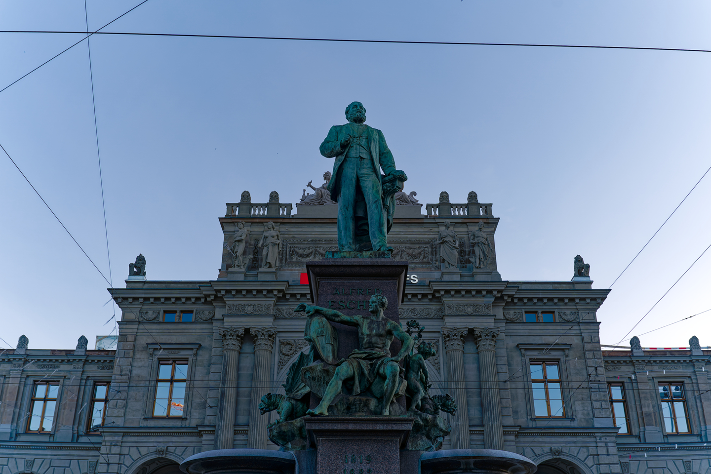 iStock 1480728918 Copy 24