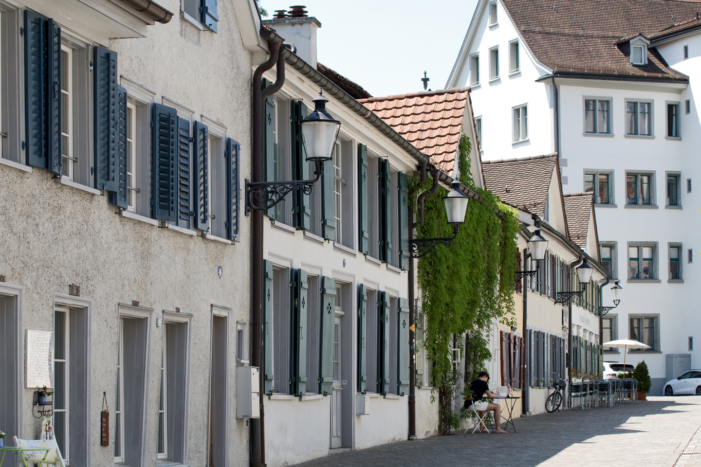 iStock 1537373220 Copy 6