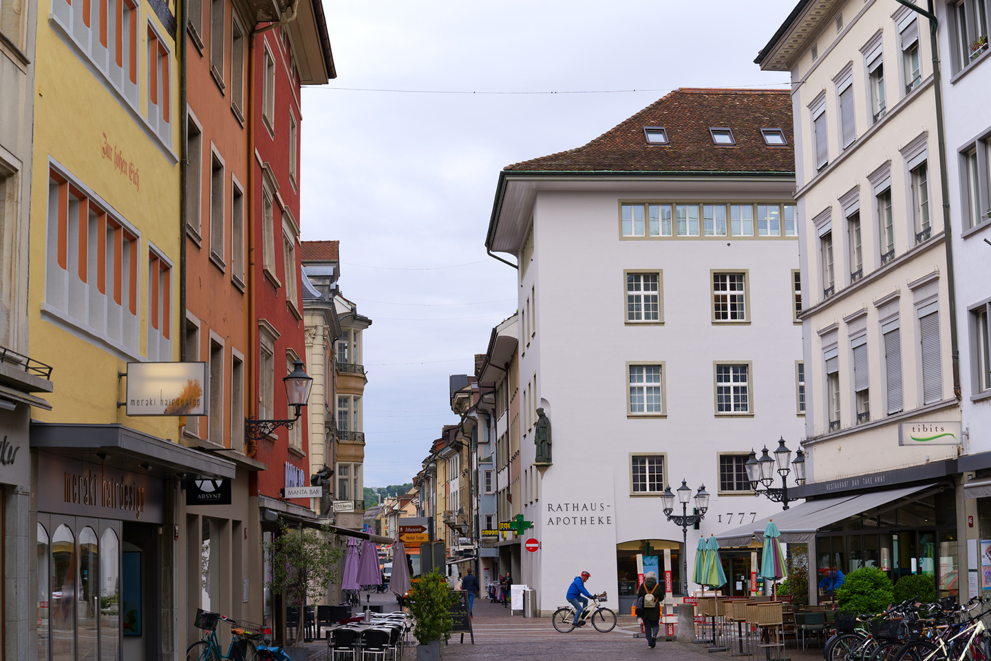 iStock 1562549288 Copy