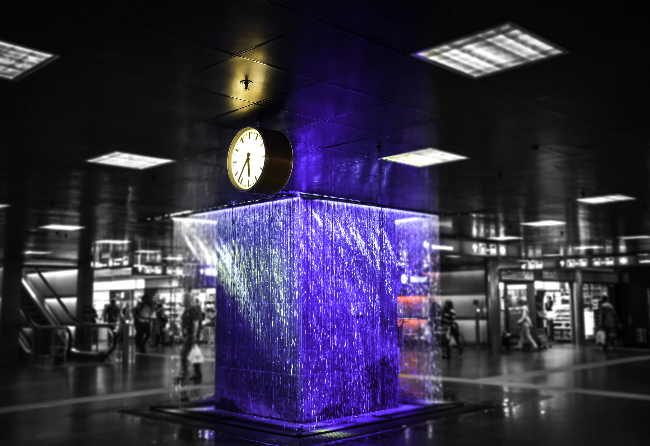 iStock 1580025350 22