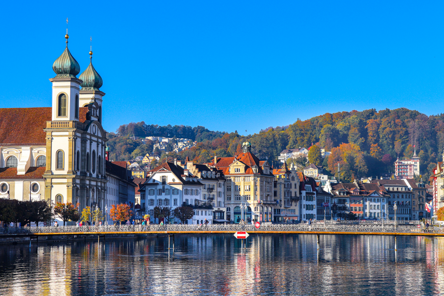 iStock 1632746699 Copy 15