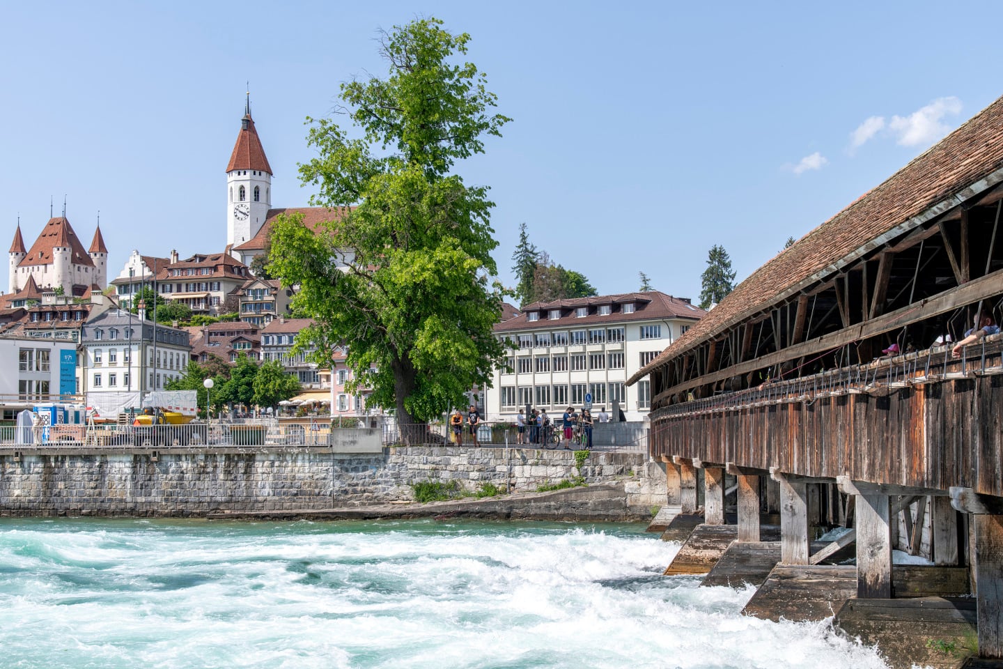 iStock 1676157650 16