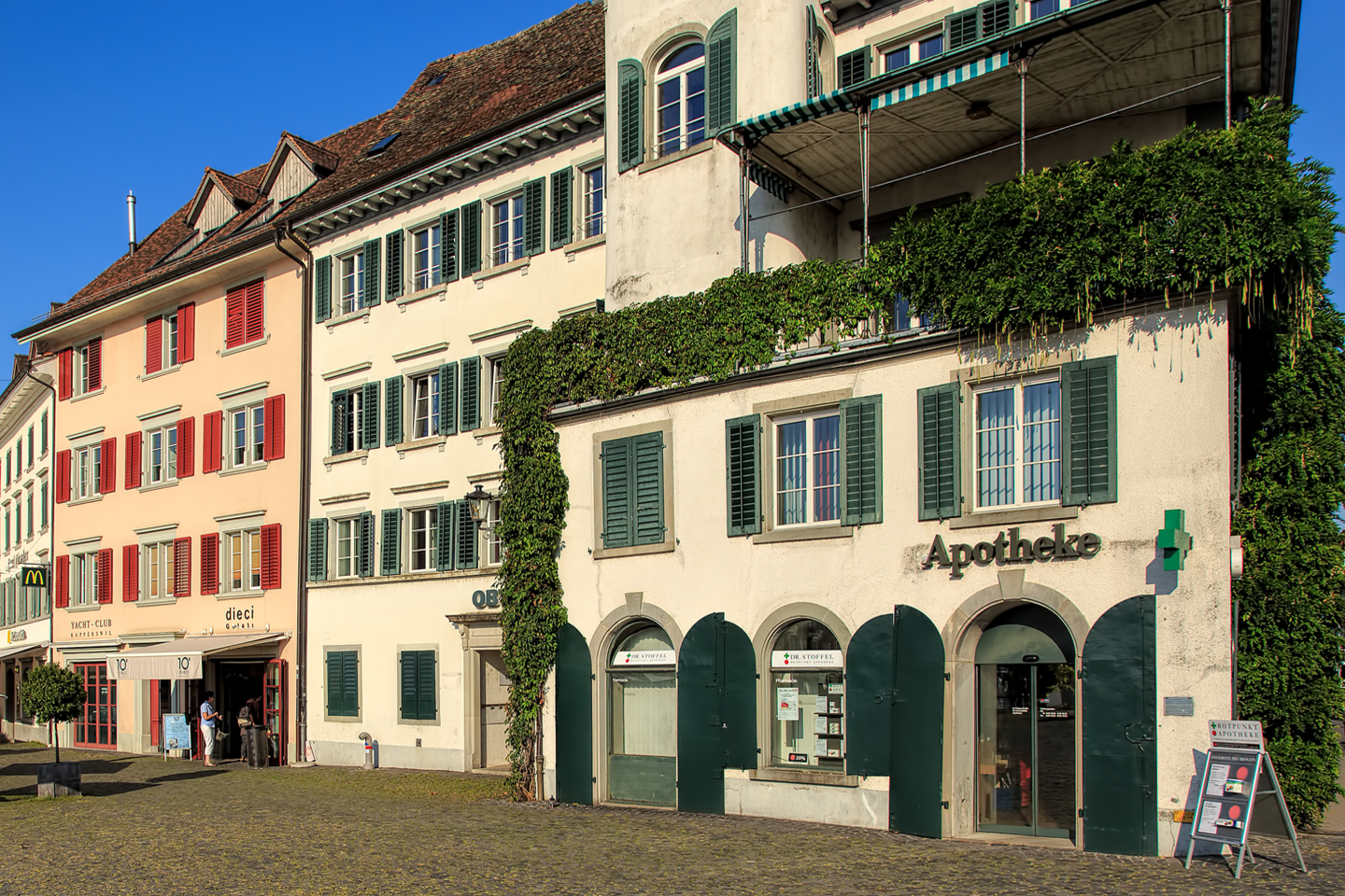 iStock 603282176 Copy 4