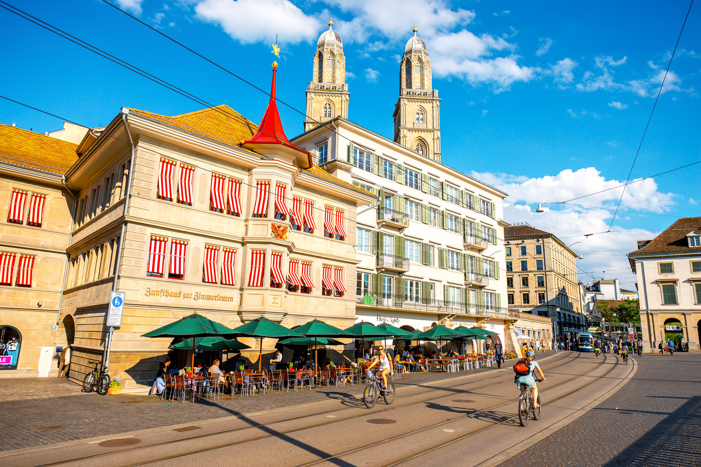 iStock 615428634 Copy 24