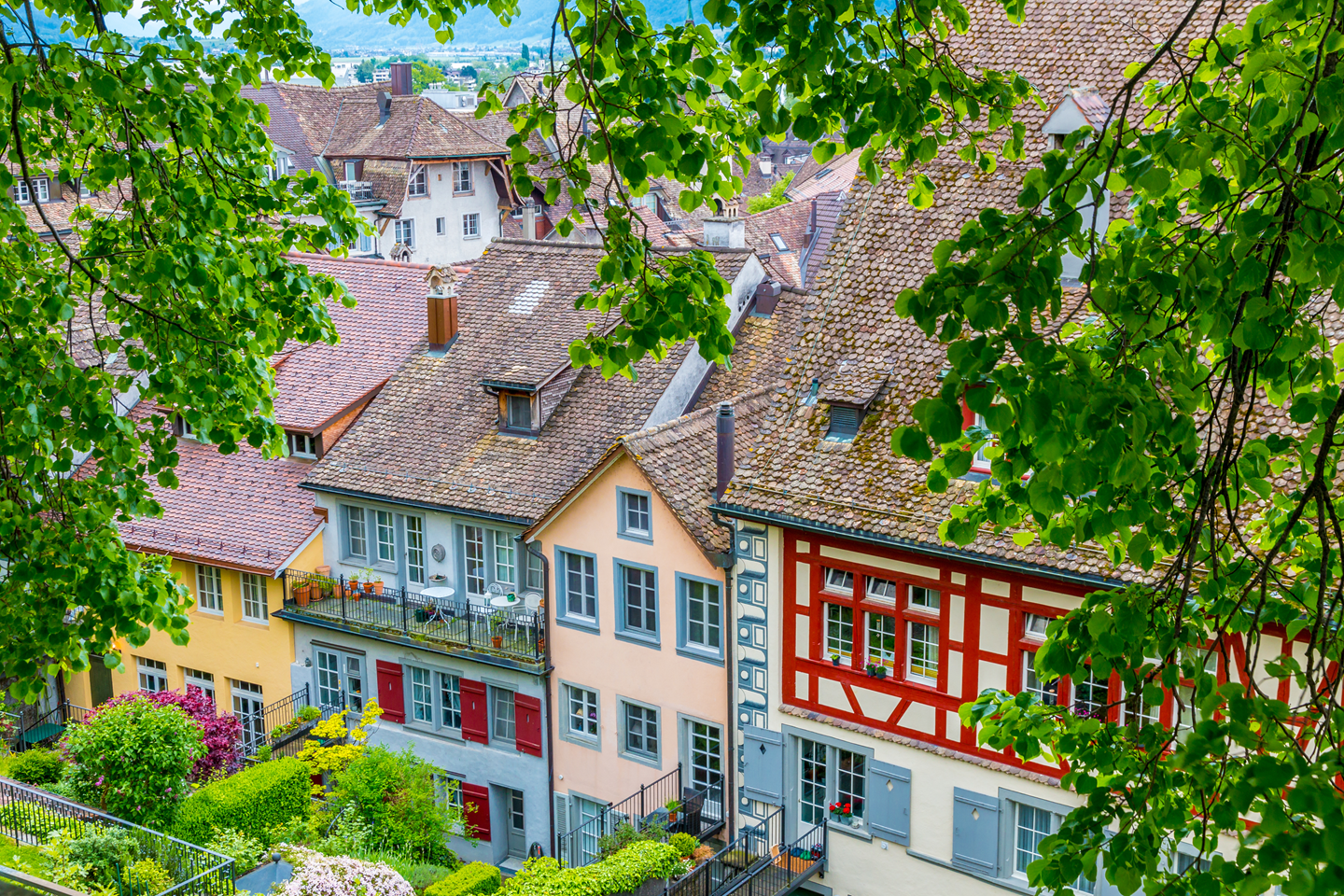 iStock 892491324 Copy 3