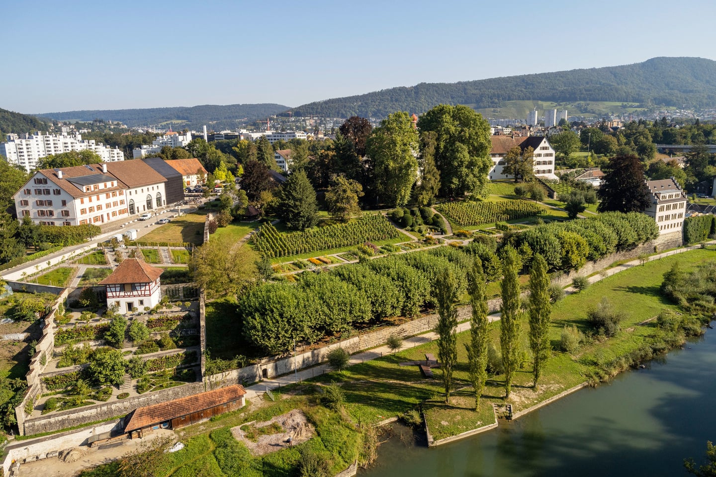 klosterhalbinsel wettingen 1 50