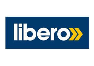libero logo 1