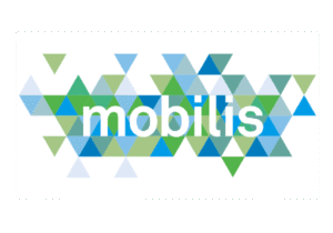 mobilis lausanne logo 1