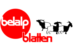 BelalpBlatten 600x420px