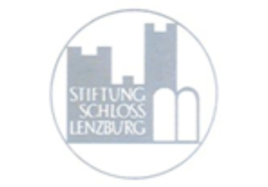 Logo Stiftung 600x420px
