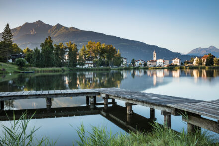 Grisons