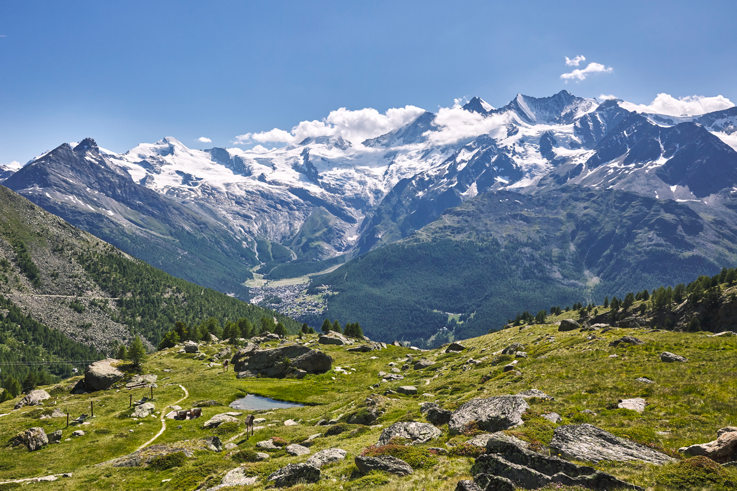 Wallis
