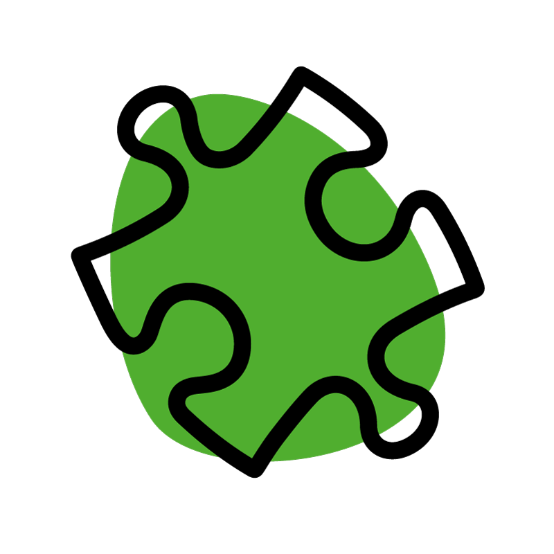 Large Groups 5 06 Format