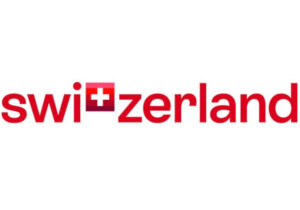 2ST Logo NEU