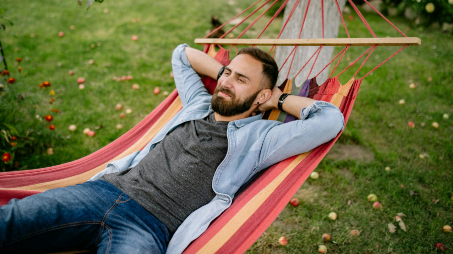 Was tun am Wochenende? 10 inspirierende Ideen 1 2