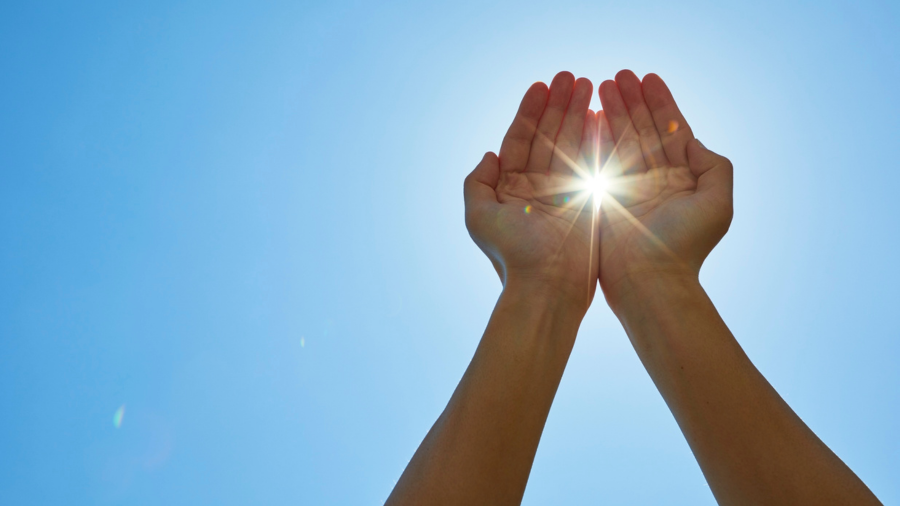Was tun am Wochenende? 10 inspirierende Ideen 2 3