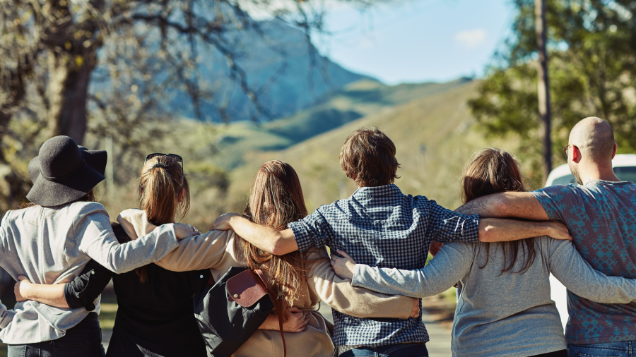 Was tun am Wochenende? 10 inspirierende Ideen 5 6