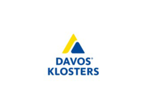 Logo Davos Destinations Organisation