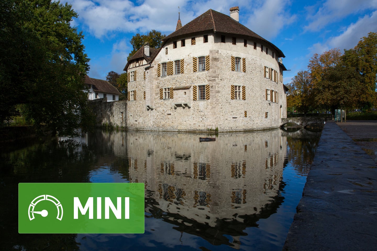 Schloss-Hallwyl-Mini-tb Schloss Hallwyl Mini tb
