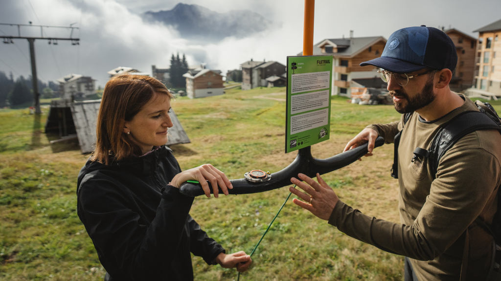 6 Geheimtipps in der Schweiz: Diese Orte solltest du entdecken 1 6 GHT 02