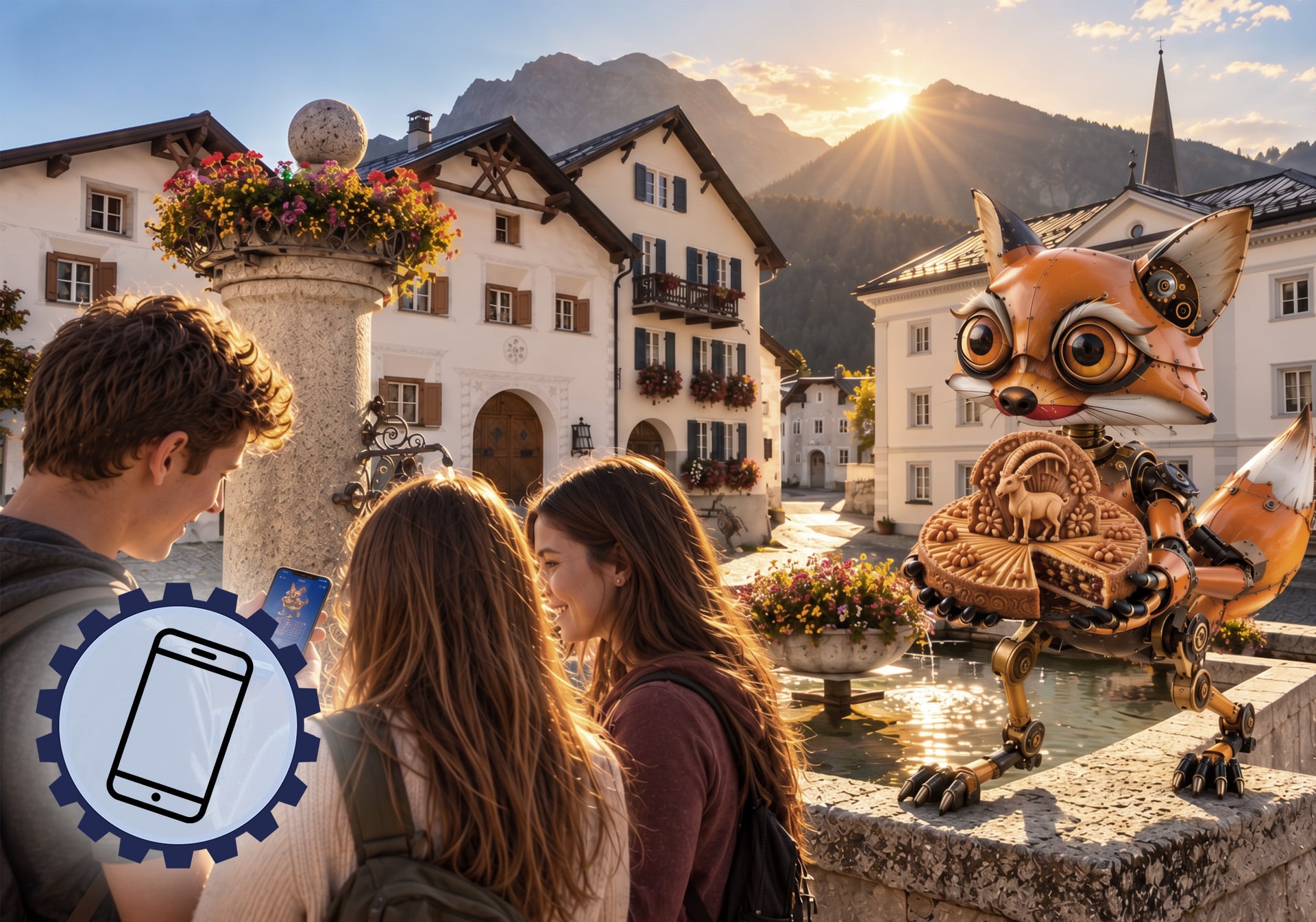 Cover Image_Scuol_01_Marker Coverbild Scuol 01 Marker